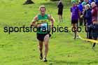 Mens Masters and Mens Under-20s, 2022 NECAA Cross Country Relays, Thornley Hall Farm, Peterlee, County Durham, October 15th. Photo: David T. Hewitson/Sports for All Pics
